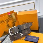 Louis Vuitton Formal Attire Eva