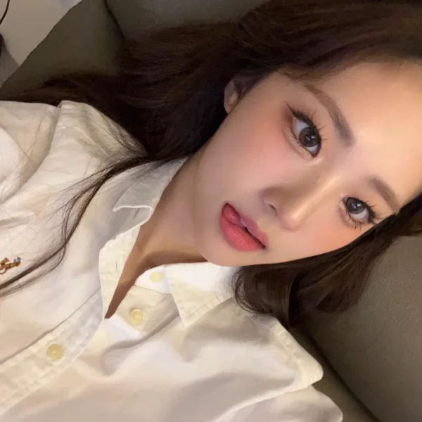 Ralph Lauren Shirt