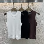 Miu Miu Vest