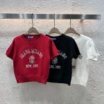 Prada Short Sleeves