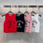 Prada Vest