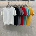 Ralph Lauren Short Sleeves
