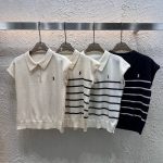 Ralph Lauren Short Sleeves