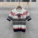 Thom Browne Short Sleeves