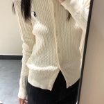 Ralph Lauren Cotton Shirts For Autumn