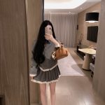 Miu Miu Outerwear