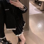 Miu Miu Outerwear