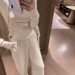 Ralph Lauren Trousers