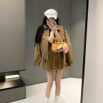 Miu Miu Dresses For Early Spring