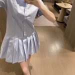 Miu Miu Dresses