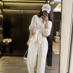 Ralph Lauren Cotton Shirt