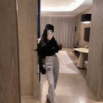 Miu Miu Trousers