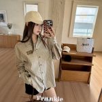 Miu Miu Shirt