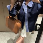 Miu Miu Outerwear