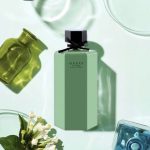 Gucci Perfume Green Summer