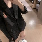 Vivienne Westwood Wood Outerwear