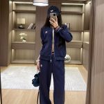Miu Miu Suit