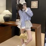 Miu Miu Shirt