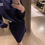 Miu Miu Hoodies