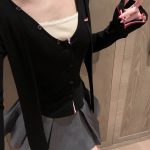 Thom Browne Ruler