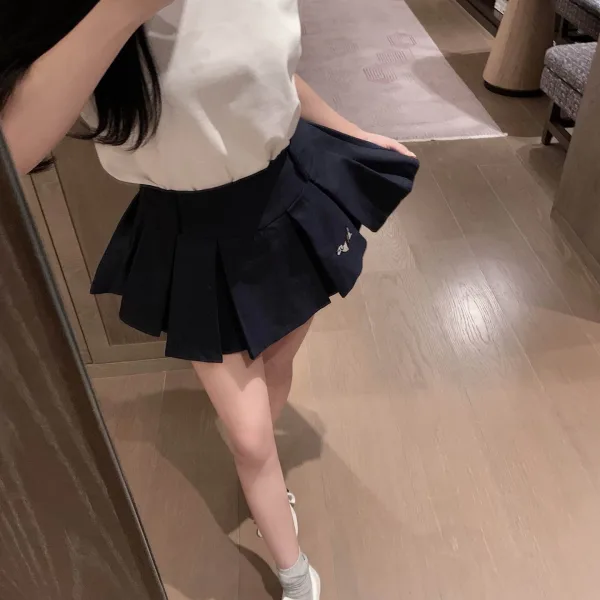 Thom Browne Shorts