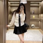 Miu Miu Shirt