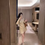 Miu Miu Set