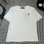 Ralph Lauren Short-Sleeved T-Shirt