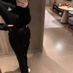 Vivienne Westwood Wood Trousers