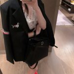 Thom Browne Outerwear