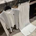 Ralph Lauren Long-Sleeved Shirts