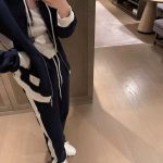 Thom Browne Trousers