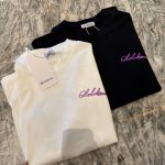Lululemon Short-Sleeved T-Shirt