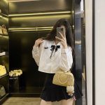 Miu Miu Ruler