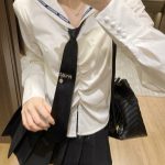 Miu Miu Tie