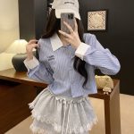 Miu Miu Ruler