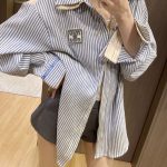 Miu Miu Shirt