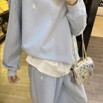 Ralph Lauren Trousers