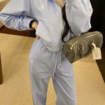 Ralph Lauren Trousers