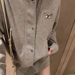 Thom Browne Suit