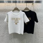 Prada Short Sleeves