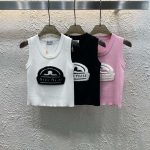 Miu Miu Vest