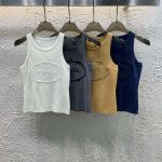 Prada Vest