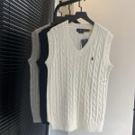 Ralph Lauren Vest