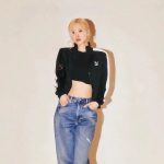 Puma Jacket