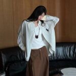 Ralph Lauren Shirt