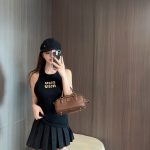 Miu Miu Vest