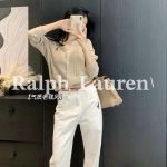 Ralph Lauren Jeans