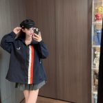 Thom Browne Coat