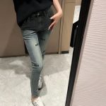 Miu Miu Pants